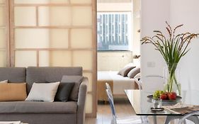 Eric Vökel Boutique Apartments - Amsterdam Suites
